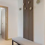 Daire Royal Penthouse Sunny Golf Estepona