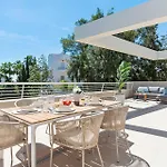Royal Penthouse Sunny Golf * Estepona
